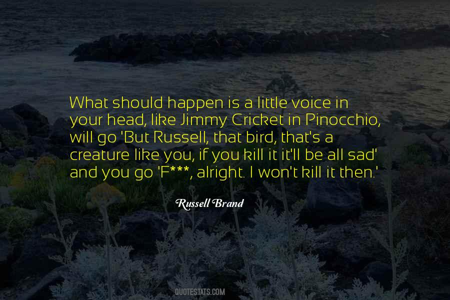 Little Sad Quotes #680056
