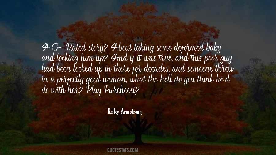 Play With Baby Quotes #1027340