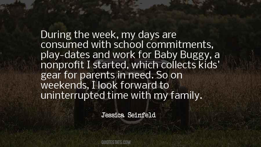 Play With Baby Quotes #1320214