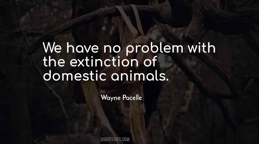 Boys Friendship Quotes #1390631