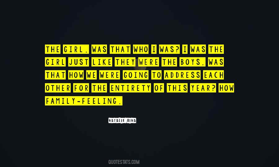 Boys Friendship Quotes #146646