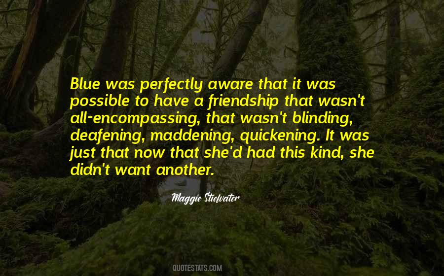 Boys Friendship Quotes #787510