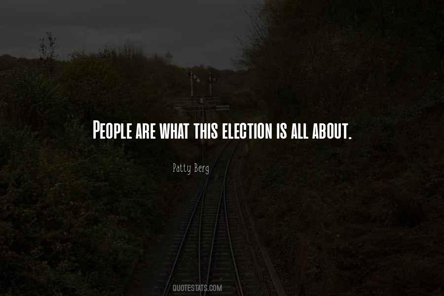 Perception Is More Important Than Reality Quotes #1512970