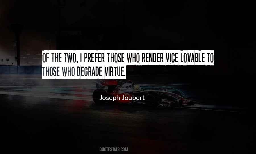 Perception Is More Important Than Reality Quotes #1639952