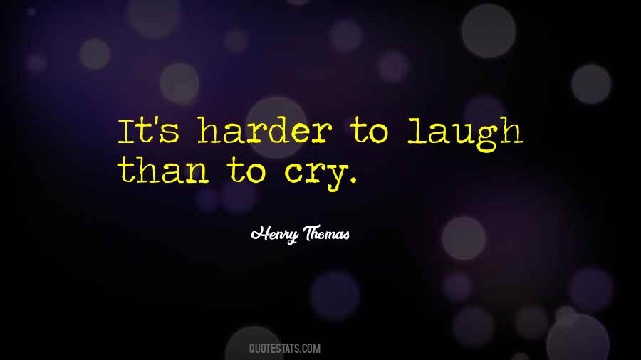Perception Is More Important Than Reality Quotes #249917