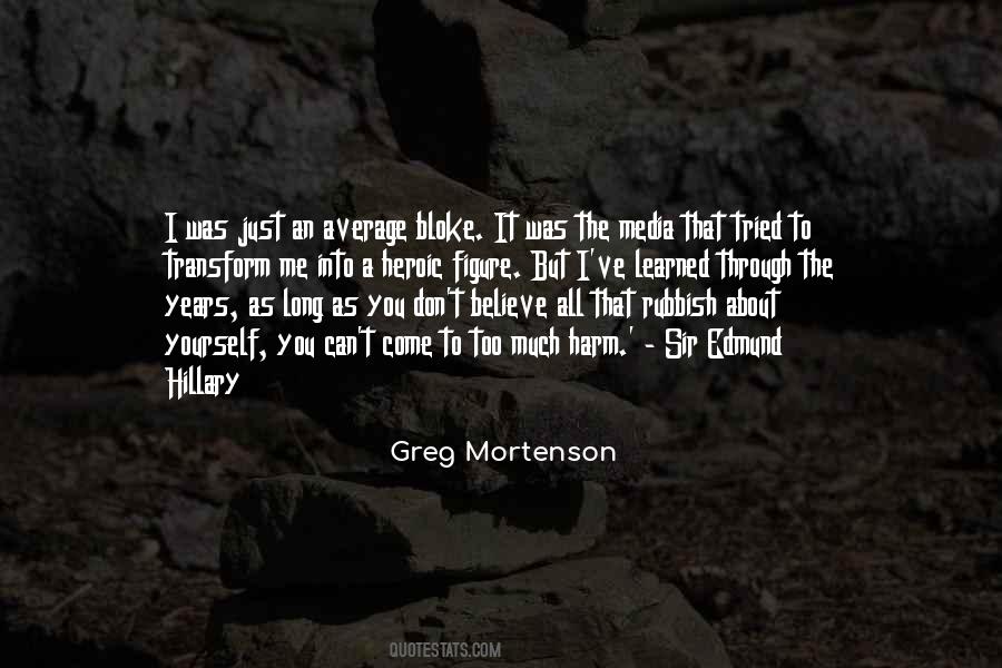 Perception Is More Important Than Reality Quotes #649528