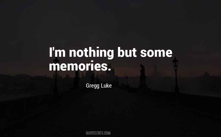 Perception Is More Important Than Reality Quotes #690852