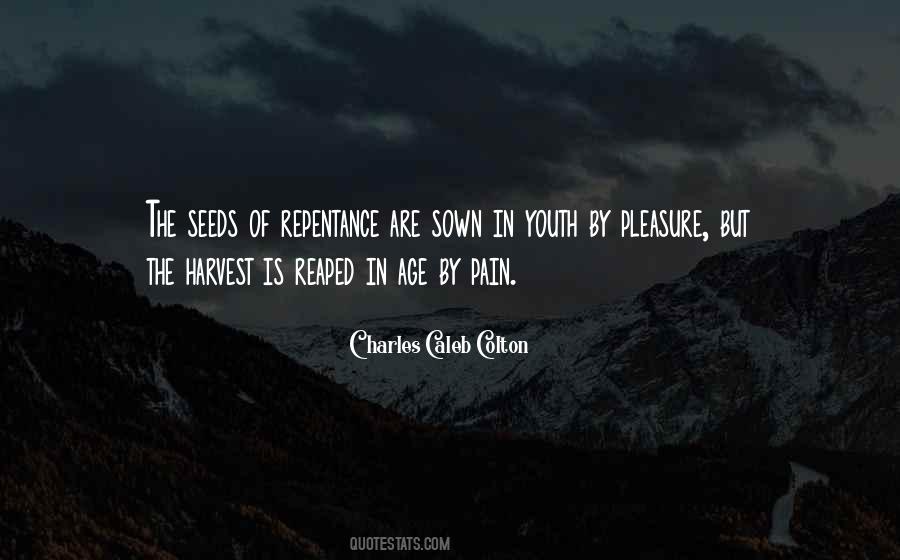 Expository Essay Quotes #1083640