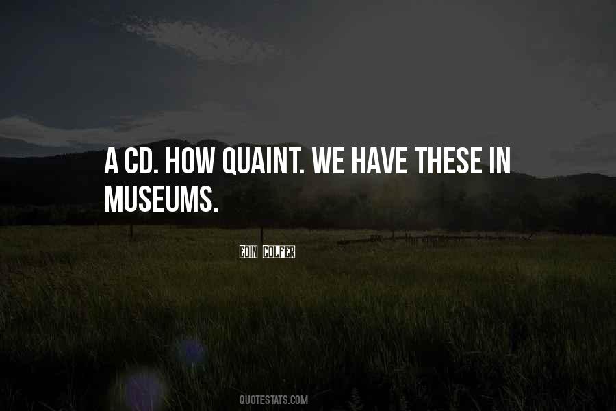Short Technology Quotes #533361