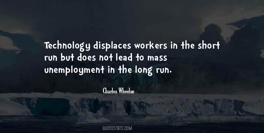Short Technology Quotes #839965
