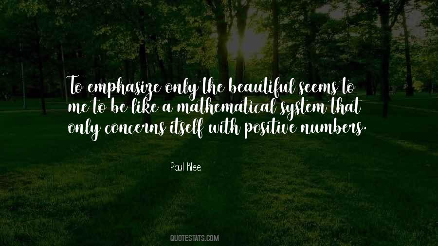 Beautiful Like Me Quotes #1139291