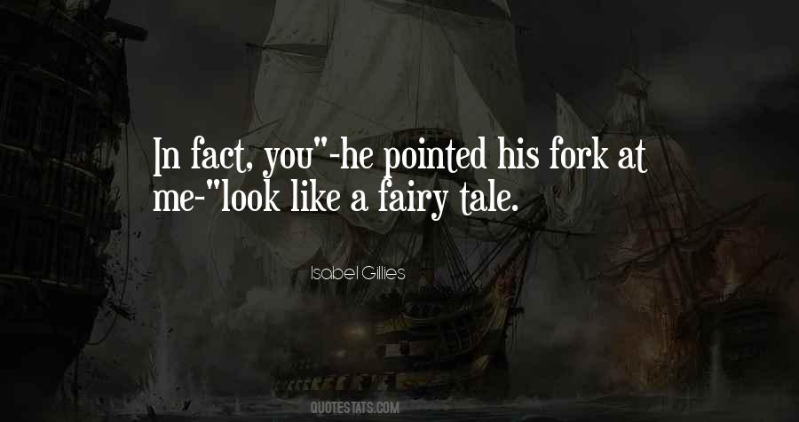 Beautiful Like Me Quotes #1596807