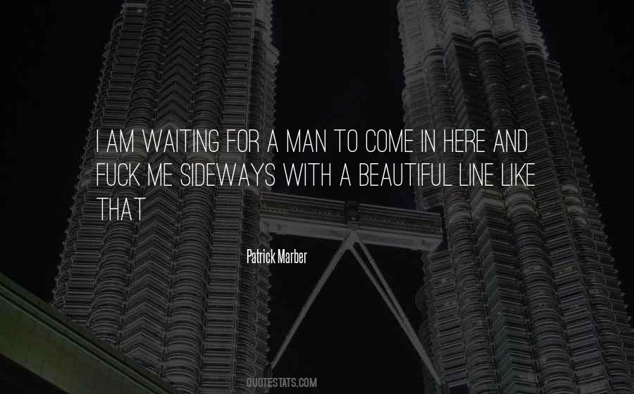 Beautiful Like Me Quotes #287719