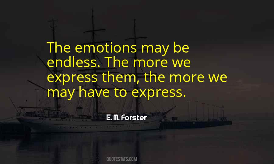 Express Quotes #1828016