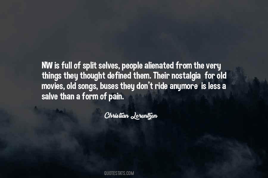 Movies Full Of Quotes #1311877