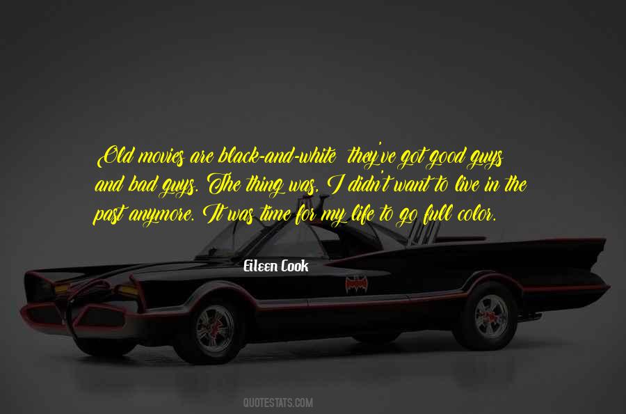 Movies Full Of Quotes #92824