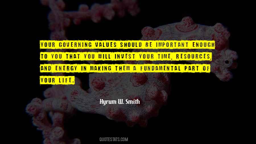 Quotes About Beliefs In Your Life #1081655