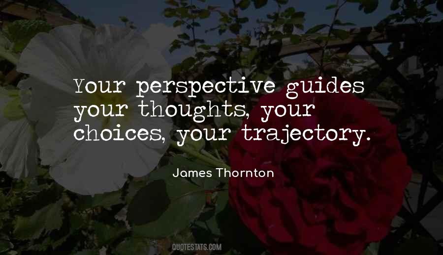 Quotes About Beliefs In Your Life #1323942