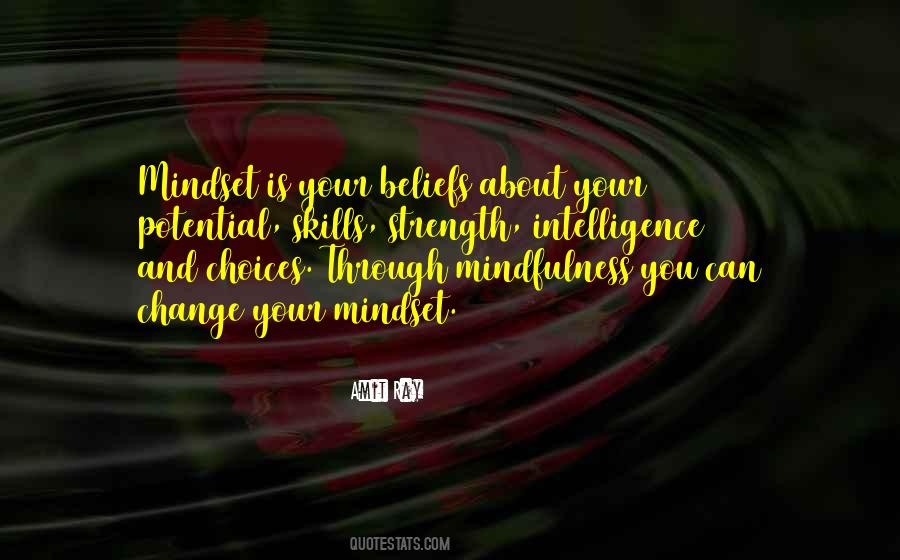 Quotes About Beliefs In Your Life #1468027