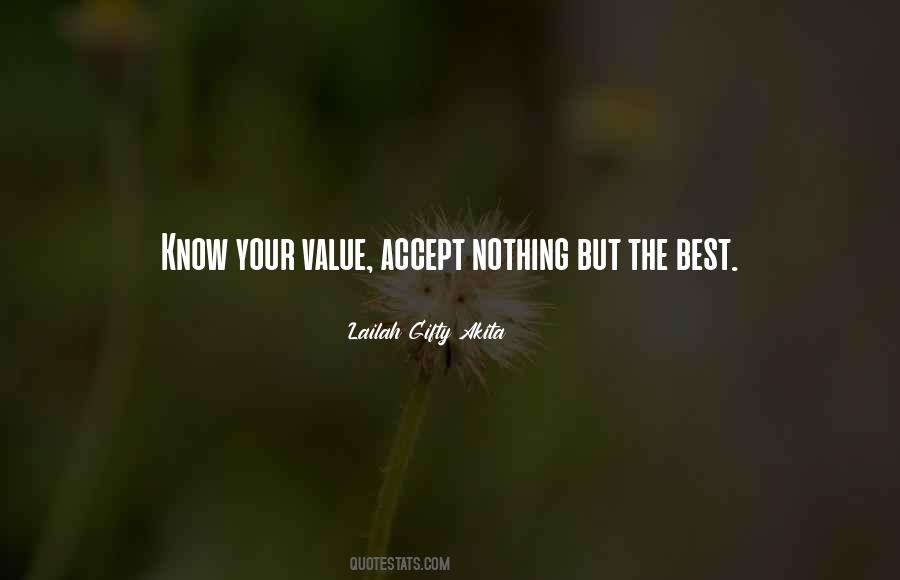 Quotes About Beliefs In Your Life #750738