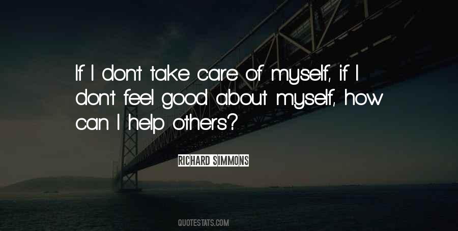 About Helping Others Quotes #1156791