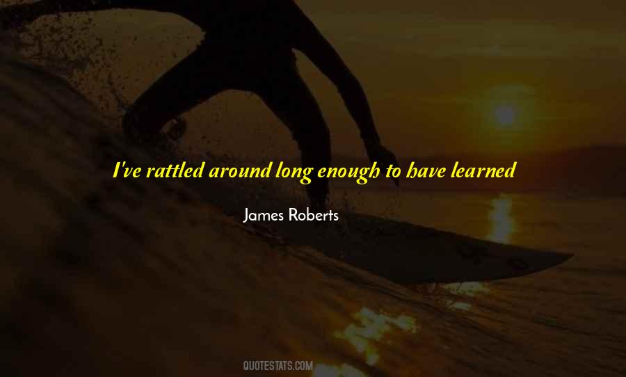 Act Of Kindness Love Quotes #1815741