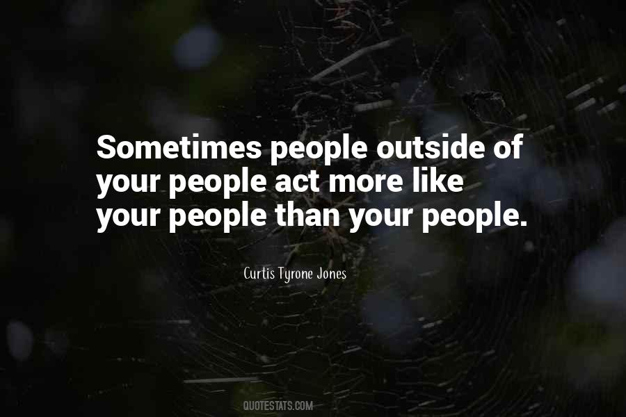 Act Of Kindness Love Quotes #701716