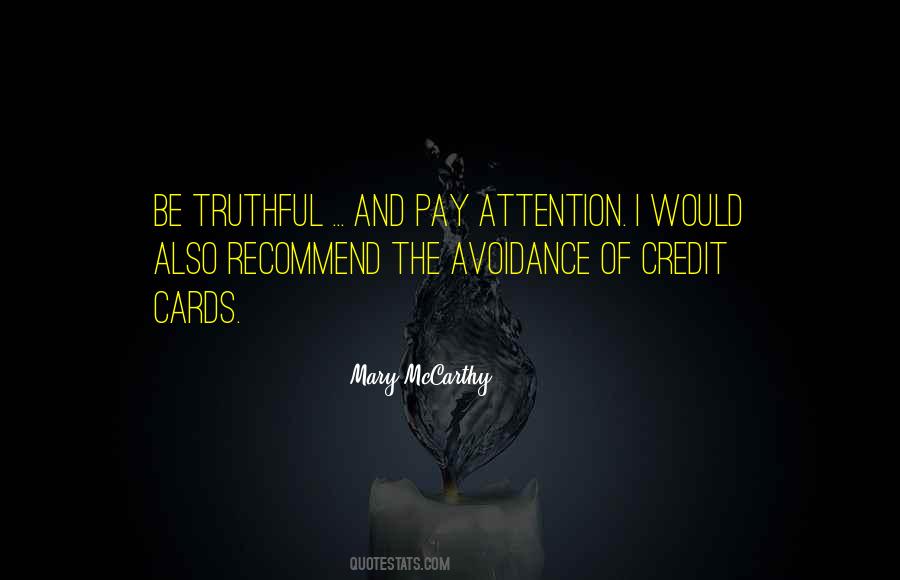 Mouth Of A Sailor Quotes #1061352