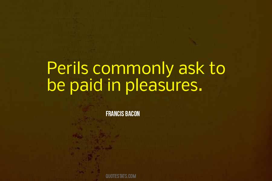 Mouth Of A Sailor Quotes #1433636
