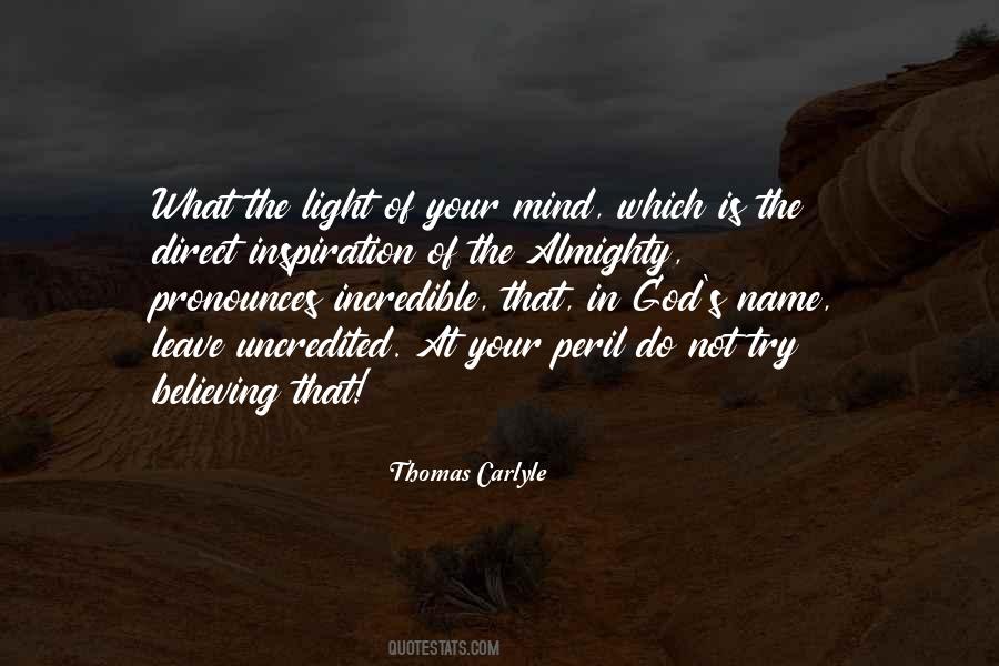 Mouth Of A Sailor Quotes #1470819