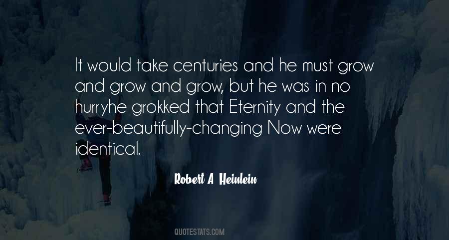 Mouth Of A Sailor Quotes #1519299