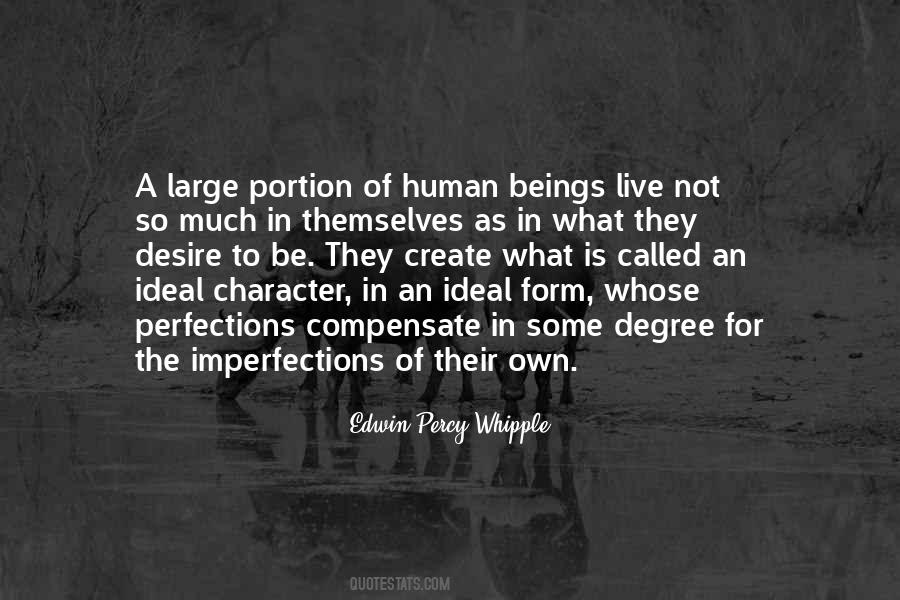 Live Large Quotes #540900