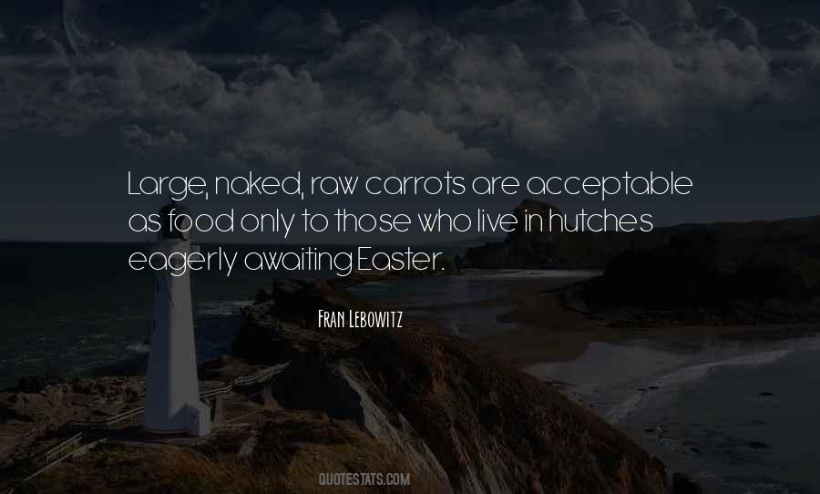 Live Large Quotes #625622