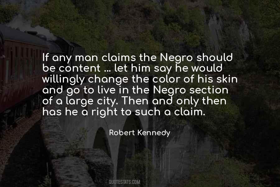 Live Large Quotes #702028