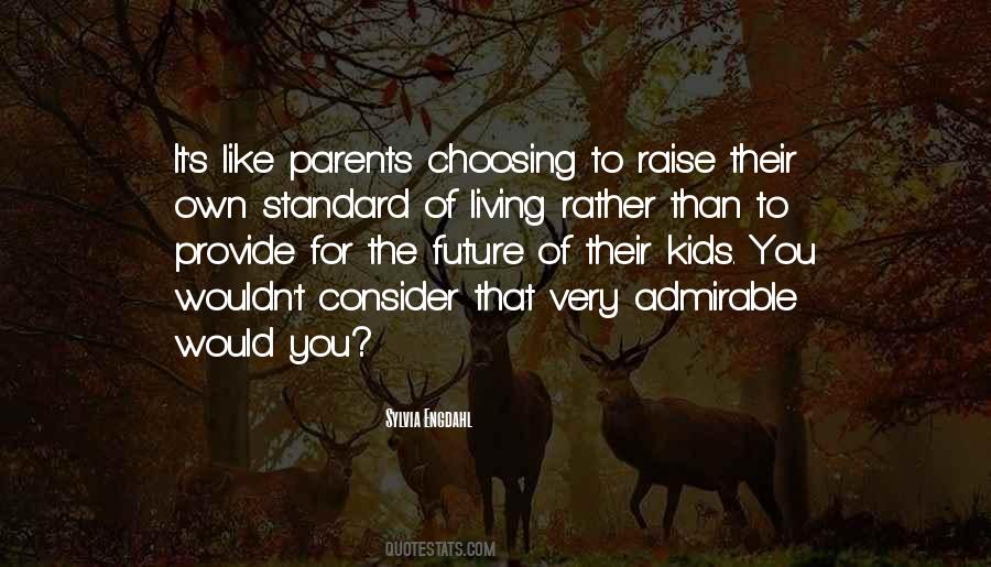 Own Journey Quotes #151640