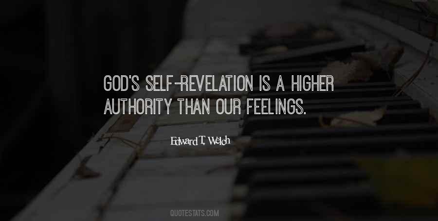 Bible Fear Quotes #480665