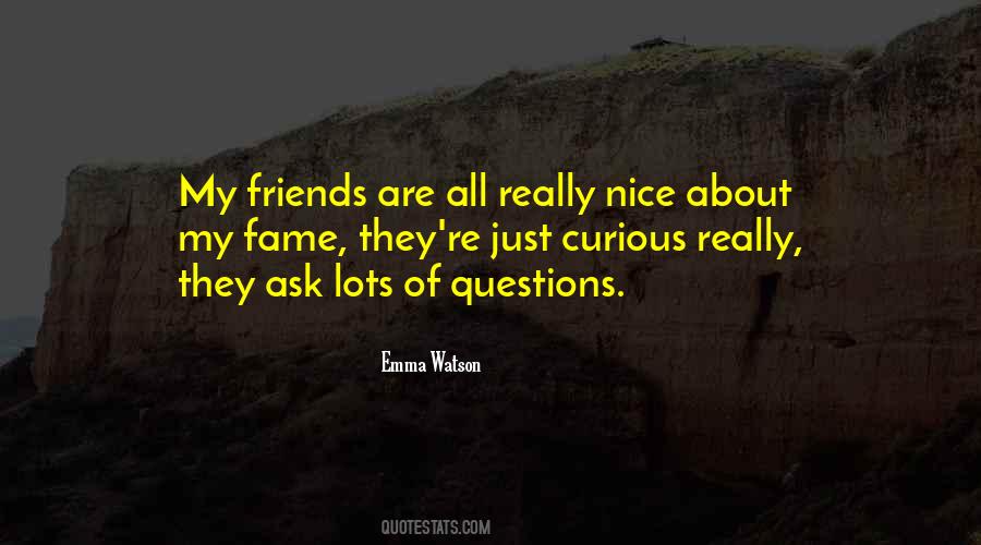 Extempore Speech Quotes #1873234