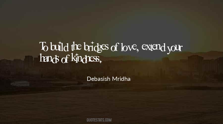 Extend Love Quotes #806462