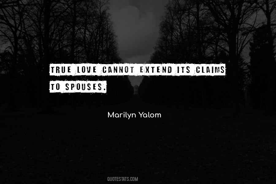 Extend Love Quotes #886098