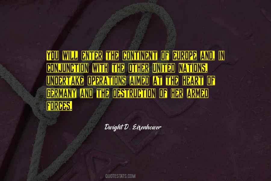 Quotes About Aimed At You #1368399
