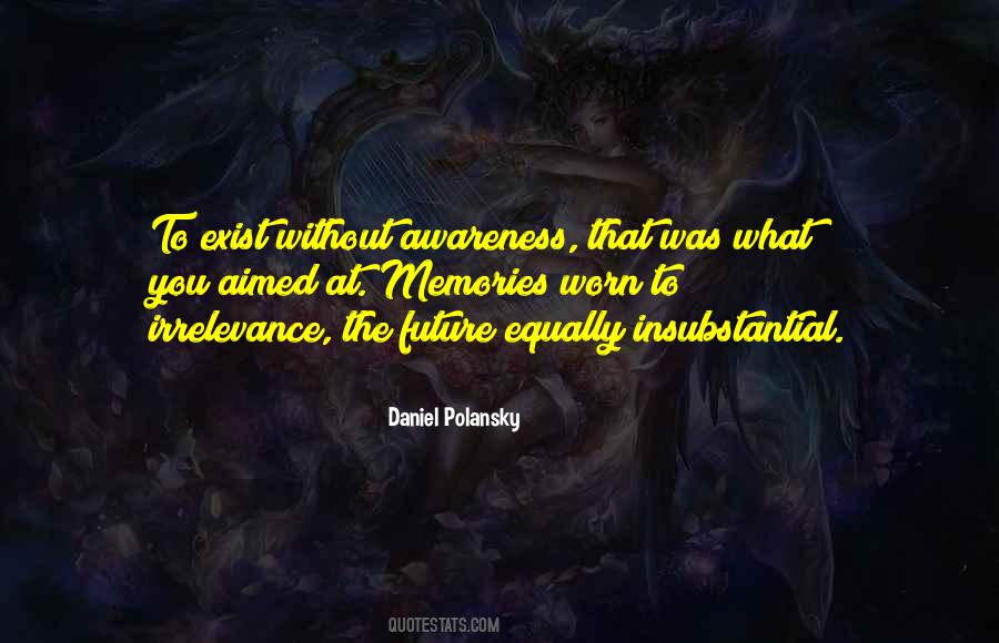 Quotes About Aimed At You #1492825