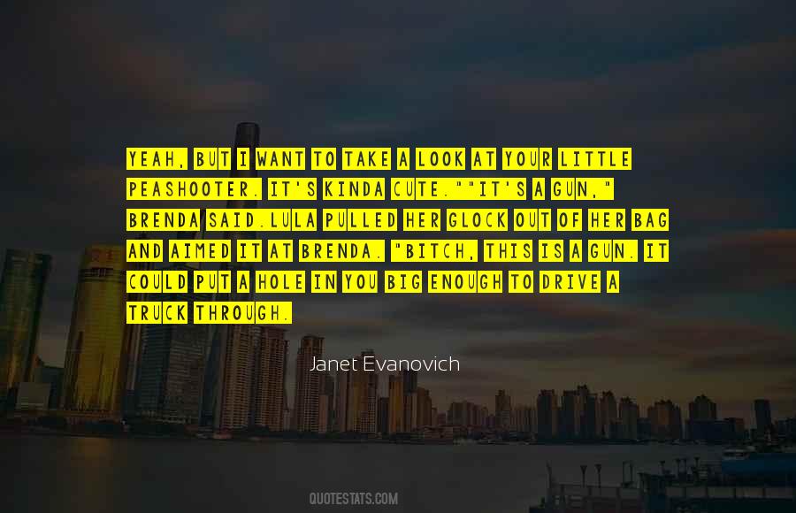 Quotes About Aimed At You #1658865