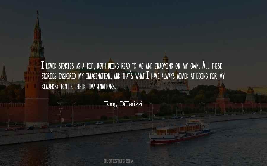 Quotes About Aimed At You #284960