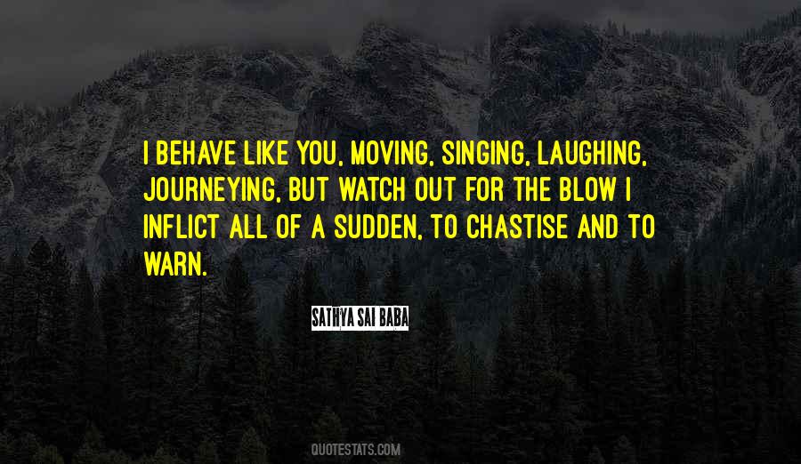 I Like Laughing Quotes #1582013