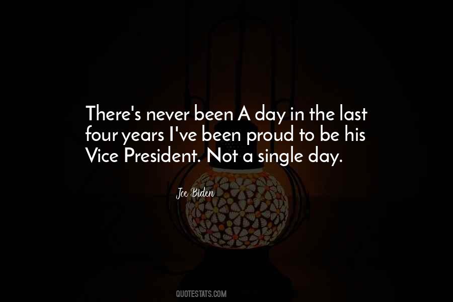 The Last President Quotes #1216382