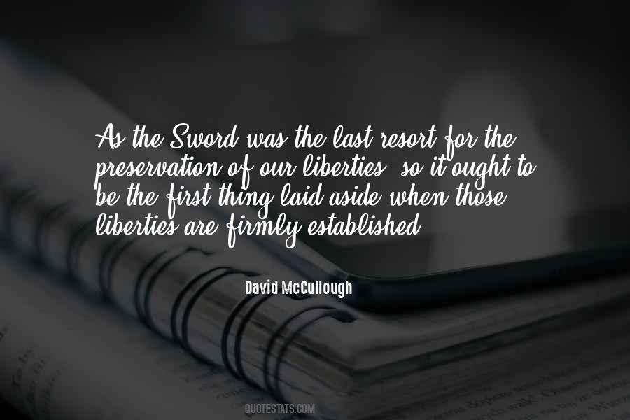 The Last President Quotes #270392
