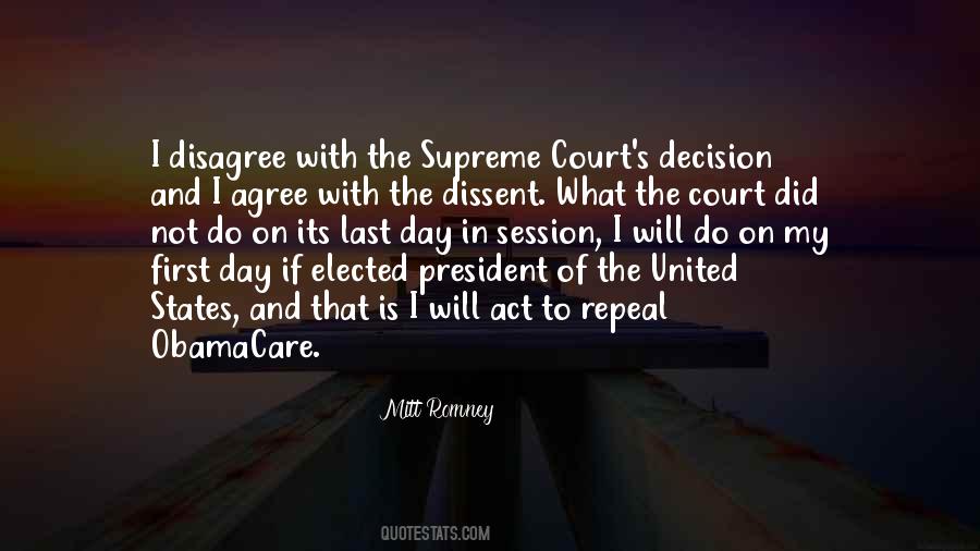 The Last President Quotes #731600