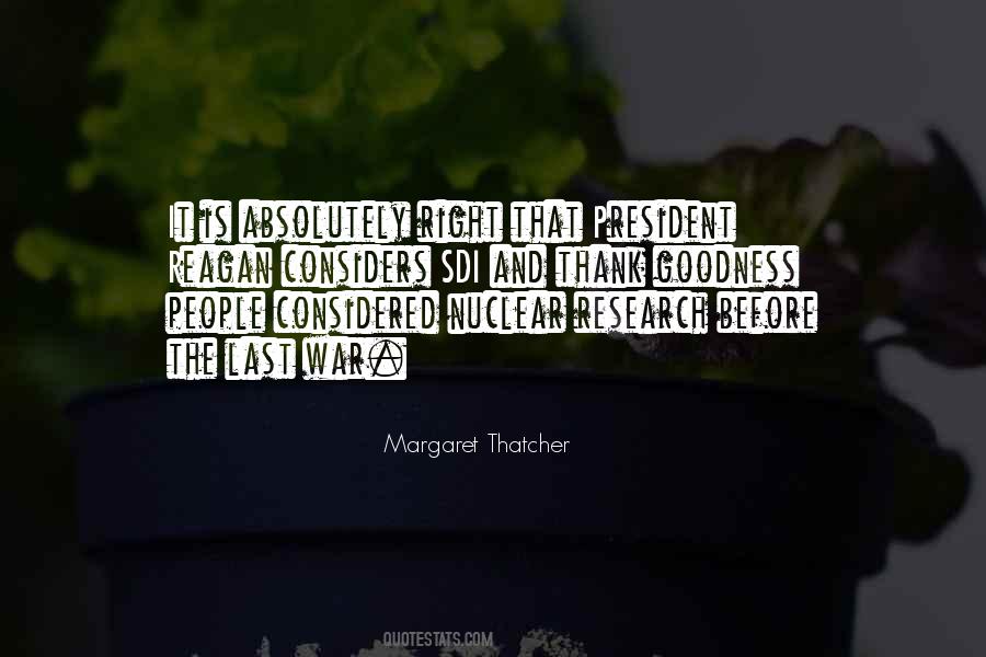 The Last President Quotes #751242