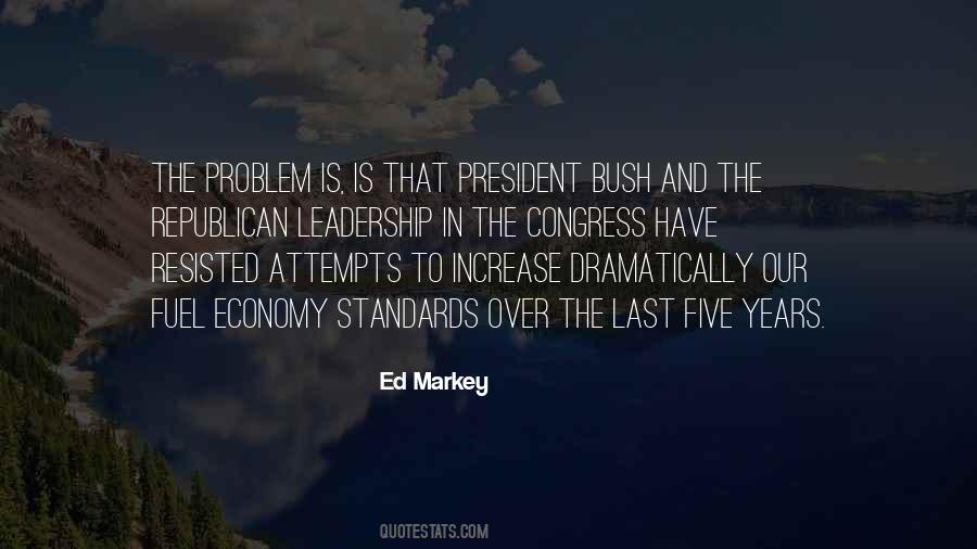 The Last President Quotes #788020