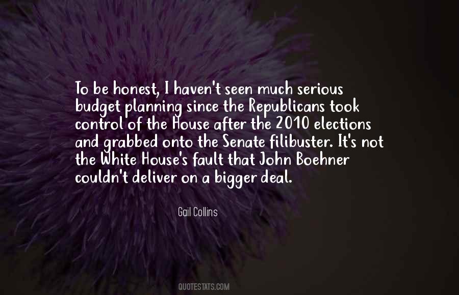 Quotes About On A Budget #1431791